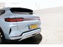 BYD Seal U Comfort 71.8 kWh Apple carplay, fabrieksgarantie,
