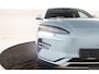 BYD Seal U Comfort 71.8 kWh Apple carplay, fabrieksgarantie,
