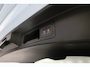 BYD Seal U Comfort 71.8 kWh Apple carplay, fabrieksgarantie,