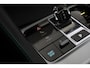 BYD Seal U Comfort 71.8 kWh Apple carplay, fabrieksgarantie,