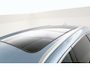 BYD Seal U Comfort 71.8 kWh Apple carplay, fabrieksgarantie,