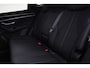 BYD Seal U Comfort 71.8 kWh Apple carplay, fabrieksgarantie,