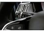 BYD Seal U Comfort 71.8 kWh Apple carplay, fabrieksgarantie,