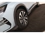 BYD Seal U Comfort 71.8 kWh Apple carplay, fabrieksgarantie,