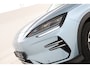 BYD Seal U Comfort 71.8 kWh Apple carplay, fabrieksgarantie,
