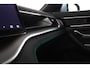 BYD Seal U Comfort 71.8 kWh Apple carplay, fabrieksgarantie,