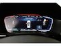 BYD Seal U Comfort 71.8 kWh Apple carplay, fabrieksgarantie,