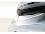 BYD Seal U Comfort 71.8 kWh Apple carplay, fabrieksgarantie,