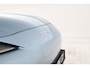 BYD Seal U Comfort 71.8 kWh Apple carplay, fabrieksgarantie,