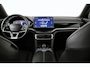 BYD Seal U Comfort 71.8 kWh Apple carplay, fabrieksgarantie,