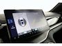 BYD Seal U Comfort 71.8 kWh Apple carplay, fabrieksgarantie,