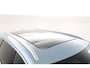 BYD Seal U Comfort 71.8 kWh Apple carplay, fabrieksgarantie,