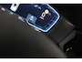 BYD Seal U Comfort 71.8 kWh Apple carplay, fabrieksgarantie,