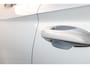 BYD Seal U Comfort 71.8 kWh Apple carplay, fabrieksgarantie,