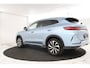 BYD Seal U Comfort 71.8 kWh Apple carplay, fabrieksgarantie,