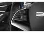 BYD Seal U Comfort 71.8 kWh Apple carplay, fabrieksgarantie,