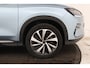 BYD Seal U Comfort 71.8 kWh Apple carplay, fabrieksgarantie,
