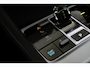 BYD Seal U Comfort 71.8 kWh Apple carplay, fabrieksgarantie,