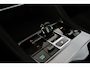 BYD Seal U Comfort 71.8 kWh Apple carplay, fabrieksgarantie,