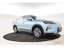BYD Seal U Comfort 71.8 kWh Apple carplay, fabrieksgarantie,