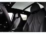 BYD Seal U Comfort 71.8 kWh Apple carplay, fabrieksgarantie,