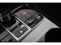 BYD Seal U Comfort 71.8 kWh Apple carplay, fabrieksgarantie,