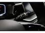BYD Seal U Comfort 71.8 kWh Apple carplay, fabrieksgarantie,