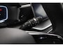BYD Seal U Comfort 71.8 kWh Apple carplay, fabrieksgarantie,