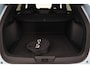 BYD Seal U Comfort 71.8 kWh Apple carplay, fabrieksgarantie,