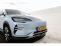 BYD Seal U Comfort 71.8 kWh Apple carplay, fabrieksgarantie,