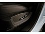BYD Seal U Comfort 71.8 kWh Apple carplay, fabrieksgarantie,