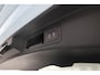 BYD Seal U Comfort 71.8 kWh Apple carplay, fabrieksgarantie,
