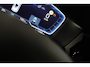 BYD Seal U Comfort 71.8 kWh Apple carplay, fabrieksgarantie,