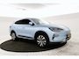 BYD Seal U Comfort 71.8 kWh Apple carplay, fabrieksgarantie,