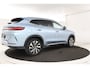 BYD Seal U Comfort 71.8 kWh Apple carplay, fabrieksgarantie,