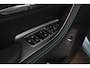 BYD Seal U Comfort 71.8 kWh Apple carplay, fabrieksgarantie,