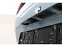BYD Seal U Comfort 71.8 kWh Apple carplay, fabrieksgarantie,