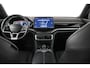 BYD Seal U Comfort 71.8 kWh Apple carplay, fabrieksgarantie,