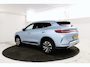BYD Seal U Comfort 71.8 kWh Apple carplay, fabrieksgarantie,