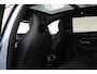 BYD Seal U Comfort 71.8 kWh Apple carplay, fabrieksgarantie,
