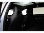 BYD Seal U Comfort 71.8 kWh Apple carplay, fabrieksgarantie,