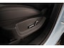 BYD Seal U Comfort 71.8 kWh Apple carplay, fabrieksgarantie,