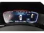 BYD Seal U Comfort 71.8 kWh Apple carplay, fabrieksgarantie,