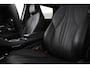 BYD Seal U Comfort 71.8 kWh Apple carplay, fabrieksgarantie,