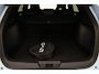 BYD Seal U Comfort 71.8 kWh Apple carplay, fabrieksgarantie,