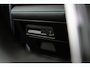 BYD Seal U Comfort 71.8 kWh Apple carplay, fabrieksgarantie,