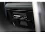 BYD Seal U Comfort 71.8 kWh Apple carplay, fabrieksgarantie,