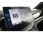 BYD Seal U Comfort 71.8 kWh Apple carplay, fabrieksgarantie,