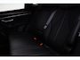 BYD Seal U Comfort 71.8 kWh Apple carplay, fabrieksgarantie,