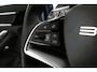 BYD Seal U Comfort 71.8 kWh Apple carplay, fabrieksgarantie,